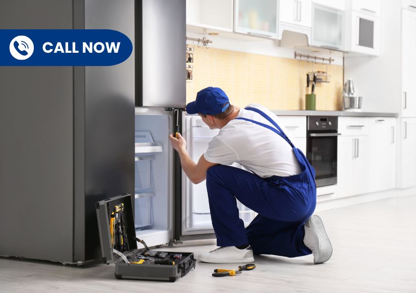 Yorktown Heights Appliance Repair Company